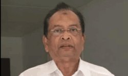 എപിഎം അബ്ദുല്‍ ഖാദര്‍ നിര്യാതനായി