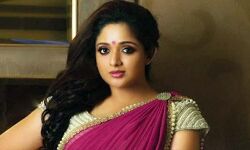 കാവ്യയെ വീട്ടിലെത്തി ചോദ്യം ചെയ്യാനാകില്ല; നിലപാട് അറിയിച്ച് ക്രൈംബ്രാഞ്ച്