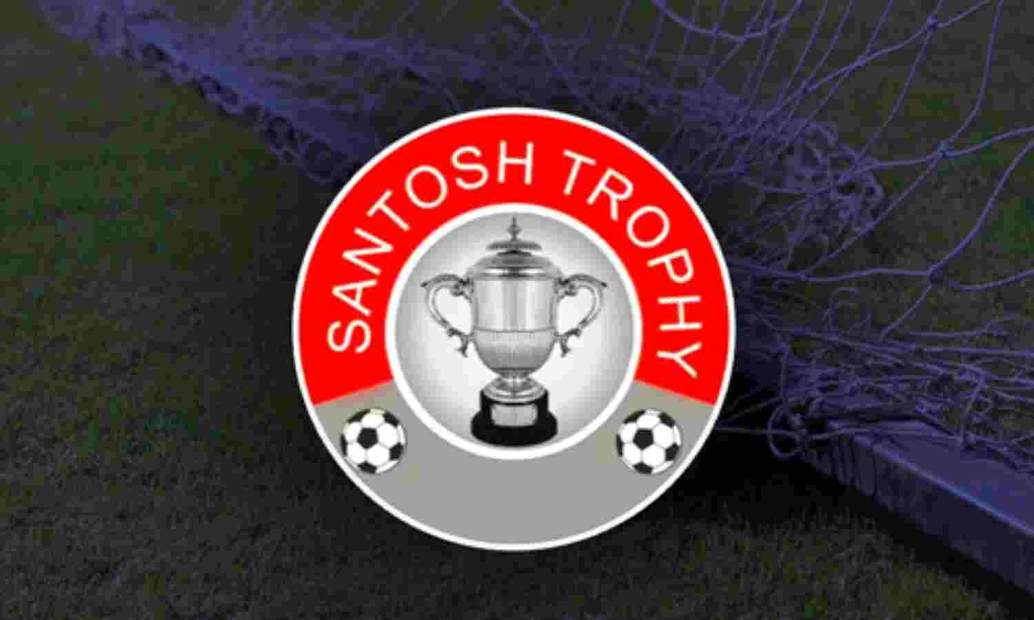 സന്തോഷ് ട്രോഫി: സെമി ഫൈനല് സമയക്രമത്തില് മാറ്റം; പുതുക്കിയ സമയം രാത്രി 8.30 സന്തോഷ് ട്രോഫി: സെമി ഫൈനല് സമയക്രമത്തില് മാറ്റം; പുതുക്കിയ സമയം രാത്രി 8.30