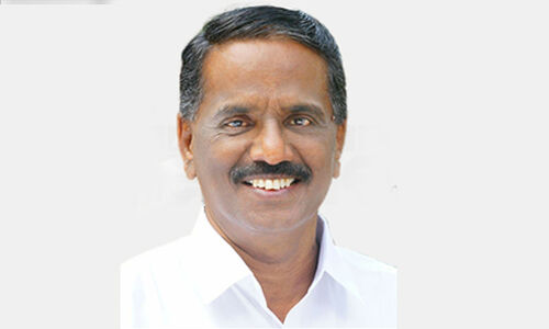 ലൗജിഹാദ് ആരോപണം തിരിച്ചടിക്കുമ്പോള് ലൗജിഹാദ് ആരോപണം തിരിച്ചടിക്കുമ്പോള്
