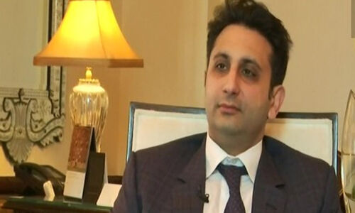 യൂറോപ്പില് വില്ക്കുന്ന ആദ്യ ഇന്ത്യന് നിര്മിത വാക്സിന് കോവോവാക്സെന്ന് അഡാര് പൂനവല്ല യൂറോപ്പില് വില്ക്കുന്ന ആദ്യ ഇന്ത്യന് നിര്മിത വാക്സിന് കോവോവാക്സെന്ന് അഡാര് പൂനവല്ല