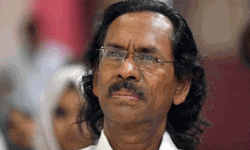 അക്കാദമിക് പഠനത്തില്‍ തോറ്റവര്‍ ജീവിതത്തില്‍ പരാജിതരല്ല: പി കെ ഗോപി