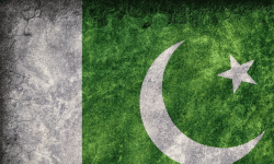 പാകിസ്താനില്‍ റോക്കറ്റാക്രമണം; അഞ്ച് പോലിസുകാര്‍ കൊല്ലപ്പെട്ടു