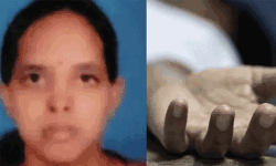 ആര്‍ടി ഓഫിസ് ജീവനക്കാരിയുടെ ആത്മഹത്യ: കൂട്ട സ്ഥലം മാറ്റത്തിന് ശുപാര്‍ശ