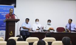 അക്കാദമിക് ഗവേഷണ ഫലങ്ങള് ഉല്പ്പന്നങ്ങളാക്കി മാറ്റാന് ലക്ഷ്യമിട്ട് കേരള സ്റ്റാര്ട്ടപ്പ് മിഷന് അക്കാദമിക് ഗവേഷണ ഫലങ്ങള് ഉല്പ്പന്നങ്ങളാക്കി മാറ്റാന് ലക്ഷ്യമിട്ട് കേരള സ്റ്റാര്ട്ടപ്പ് മിഷന്