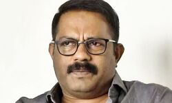 കെ എം ഷാജിയുടെ ഭാര്യയുടെ സ്വത്ത് ഇ ഡി കണ്ടുകെട്ടി കെ എം ഷാജിയുടെ ഭാര്യയുടെ സ്വത്ത് ഇ ഡി കണ്ടുകെട്ടി