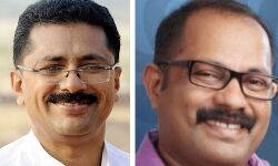 നോമ്പിന്റെ ആദ്യ പത്തില്ത്തന്നെ പച്ചക്കള്ളം വിളിച്ചു പറഞ്ഞവര്ക്ക് ശിക്ഷ കിട്ടി; കെ എം ഷാജിക്കെതിരേ പരോക്ഷ വിമര്ശനവുമായി കെ ടി ജലീല് നോമ്പിന്റെ ആദ്യ പത്തില്ത്തന്നെ പച്ചക്കള്ളം വിളിച്ചു പറഞ്ഞവര്ക്ക് ശിക്ഷ കിട്ടി; കെ എം ഷാജിക്കെതിരേ പരോക്ഷ വിമര്ശനവുമായി കെ ടി ജലീല്