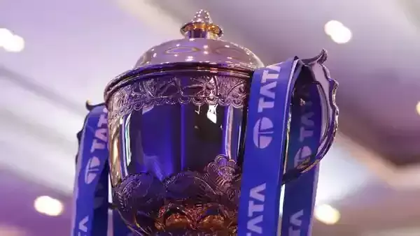 ഐപിഎല് പ്ലേ ഓഫ് ഈഡനില്; ഫൈനല് അഹ്മദാബാദില് ഐപിഎല് പ്ലേ ഓഫ് ഈഡനില്; ഫൈനല് അഹ്മദാബാദില്