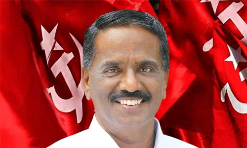 ജോര്ജ് എം തോമസിന് ജമാഅത്തെ ഇസ്ലാമിയുടെ വക്കീല് നോട്ടിസ് ജോര്ജ് എം തോമസിന് ജമാഅത്തെ ഇസ്ലാമിയുടെ വക്കീല് നോട്ടിസ്