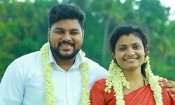 ലൗ ജിഹാദ് വിഷയത്തിൽ കോടഞ്ചേരിയിൽ ഇന്ന് സിപിഎമ്മിന്റെ രാഷ്ട്രീയ വിശദീകരണ യോ​ഗം