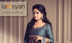 കാവ്യയെ ഇന്ന് ചോദ്യം ചെയ്യില്ല ; ദിലീപിന്റെ രണ്ട് ബന്ധുക്കളെ ഇന്ന് ചോദ്യം ചെയ്തേക്കും