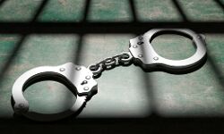 മൂന്ന് വയസുകാരന്റെ മരണം കൊലപാതകം; അമ്മ അറസ്റ്റിൽ