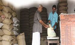 ആദിവാസി ഊരുകളില്‍ സഞ്ചരിക്കുന്ന റേഷന്‍ കടകള്‍; ഉദ്ഘാടനം വ്യാഴാഴ്ച