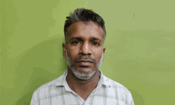 ആര്‍എസ്എസ് പ്രവര്‍ത്തകനെ അക്രമിച്ചെന്ന കേസില്‍ എസ്ഡിപിഐ പ്രവര്‍ത്തകന് ജാമ്യം