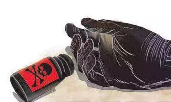 കൈനകരിയില് കര്ഷകന് ആത്മഹത്യയ്ക്ക് ശ്രമിച്ചു കൈനകരിയില് കര്ഷകന് ആത്മഹത്യയ്ക്ക് ശ്രമിച്ചു