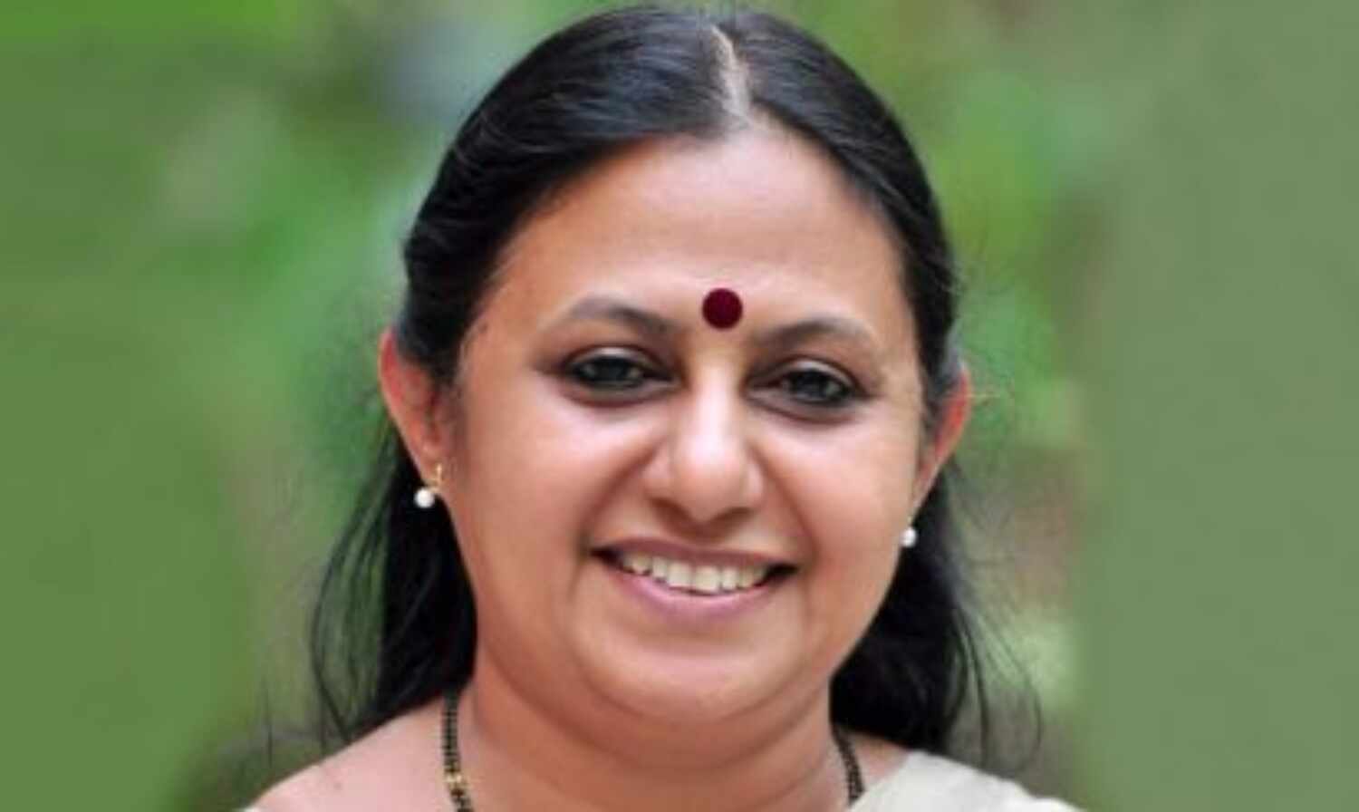 ടി എന് സീമക്ക് പ്രിന്സിപ്പല് സെക്രട്ടറി പദവി; പ്രതിമാസം 2.25 ലക്ഷം രൂപ ശമ്പളമായി ലഭിക്കും ടി എന് സീമക്ക് പ്രിന്സിപ്പല് സെക്രട്ടറി പദവി; പ്രതിമാസം 2.25 ലക്ഷം രൂപ ശമ്പളമായി ലഭിക്കും