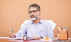 เดเด เดเต เด
เดทเตโเดฑเดซเดฟเดจเตเดฑเต เด
เดฑเดธเตเดฑเตเดฑเต; เดเดกเดฟเดฏเตเดเตเดคเต เดญเตเดฐเตเดคเตเดตเดฎเดพเดฏ เดจเดเดชเดเดฟ: เด เดเด เด เดธเดฒเดพเด เดเด เดเต เด
เดทเตโเดฑเดซเดฟเดจเตเดฑเต เด
เดฑเดธเตเดฑเตเดฑเต; เดเดกเดฟเดฏเตเดเตเดคเต เดญเตเดฐเตเดคเตเดตเดฎเดพเดฏ เดจเดเดชเดเดฟ: เด เดเด เด เดธเดฒเดพเด