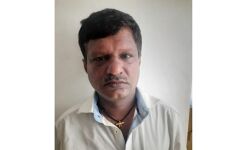 เดฎเดงเตเดฏเดตเดฏเดธเตโเดเดจเต เดเตเดคเตเดคเดฟเดเตเดเตเดฒเตเดฒเดพเตป เดถเตเดฐเดฎเด; เดฌเดฟเดเตเดชเดฟ เดชเตเดฐเดตเตผเดคเตเดคเดเดจเต เดคเดเดตเตเด เดชเดฟเดดเดฏเตเด เดฎเดงเตเดฏเดตเดฏเดธเตโเดเดจเต เดเตเดคเตเดคเดฟเดเตเดเตเดฒเตเดฒเดพเตป เดถเตเดฐเดฎเด; เดฌเดฟเดเตเดชเดฟ เดชเตเดฐเดตเตผเดคเตเดคเดเดจเต เดคเดเดตเตเด เดชเดฟเดดเดฏเตเด