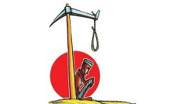 เดเดเดคเตเดตเดฏเดฟเดฒเตโ เดจเตเดฒเตโเดเดฐเตโเดทเดเดจเตโ เดเดคเตเดฎเดนเดคเตเดฏเดฏเตเดเตเดเต เดถเตเดฐเดฎเดฟเดเตเดเต เดเดเดคเตเดตเดฏเดฟเดฒเตโ เดจเตเดฒเตโเดเดฐเตโเดทเดเดจเตโ เดเดคเตเดฎเดนเดคเตเดฏเดฏเตเดเตเดเต เดถเตเดฐเดฎเดฟเดเตเดเต