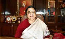 เดธเตผเดตเดเดฒเดพเดถเดพเดฒเดฏเดฟเดฒเตโ เดเดเดคเต เดเดงเดฟเดชเดคเตเดฏเด เดฎเดพเดคเตเดฐเดฎเดฒเตเดฒ เดตเตเดฃเตเดเดคเต; เดเตเดเตปเดฏเต เดธเดเดเดฐเตโเดทเดคเตเดคเดฟเดฒเตโ เดตเดฟ เดธเดฟ เดธเตผเดตเดเดฒเดพเดถเดพเดฒเดฏเดฟเดฒเตโ เดเดเดคเต เดเดงเดฟเดชเดคเตเดฏเด เดฎเดพเดคเตเดฐเดฎเดฒเตเดฒ เดตเตเดฃเตเดเดคเต; เดเตเดเตปเดฏเต เดธเดเดเดฐเตโเดทเดคเตเดคเดฟเดฒเตโ เดตเดฟ เดธเดฟ