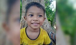 เดเดฒเดชเตเดชเตเดณเตเดณเดฟ เดฎเตเดจเตเดจเต เดตเดฏเดธเตเดเดพเดฐเดจเตเดฑเต เดเตเดฒเดชเดพเดคเดเดคเตเดคเดฟเตฝ เด
เดฎเตเดฎเดฏเตเดเต เดฌเดจเตเดงเตเดเตเดเตพเดเตเดเตเดโ เดชเดเตเดเตเดจเตเดจเต เดเดฐเตเดชเดฃเด เดเดฒเดชเตเดชเตเดณเตเดณเดฟ เดฎเตเดจเตเดจเต เดตเดฏเดธเตเดเดพเดฐเดจเตเดฑเต เดเตเดฒเดชเดพเดคเดเดคเตเดคเดฟเตฝ เด
เดฎเตเดฎเดฏเตเดเต เดฌเดจเตเดงเตเดเตเดเตพเดเตเดเตเดโ เดชเดเตเดเตเดจเตเดจเต เดเดฐเตเดชเดฃเด