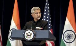 เดเดจเตเดคเตเดฏเดฏเดฟเตฝ เดฎเดจเตเดทเตเดฏเดพเดตเดเดพเดถ เดฒเดเดเดจเดฎเดฟเดฒเตเดฒเตเดจเตเดจเต เดตเดฟเดฆเตเดถเดเดพเดฐเตเดฏ เดฎเดจเตเดคเตเดฐเดฟ เดเดธเต เดเดฏเตโเดถเดเตเดเตผ เดเดจเตเดคเตเดฏเดฏเดฟเตฝ เดฎเดจเตเดทเตเดฏเดพเดตเดเดพเดถ เดฒเดเดเดจเดฎเดฟเดฒเตเดฒเตเดจเตเดจเต เดตเดฟเดฆเตเดถเดเดพเดฐเตเดฏ เดฎเดจเตเดคเตเดฐเดฟ เดเดธเต เดเดฏเตโเดถเดเตเดเตผ