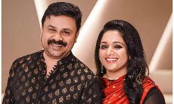 เดจเดเดฟเดฏเต เดเดเตเดฐเดฎเดฟเดเตเด เดเตเดธเดฟเดฒเต เดคเตเดเดฐเดจเตเดตเตเดทเดฃเดคเตเดคเดฟเดจเตเดณเตเดณ เดธเดฎเดฏเดชเดฐเดฟเดงเดฟ เดจเดพเดณเต เด
เดตเดธเดพเดจเดฟเดเตเดเตเด เดจเดเดฟเดฏเต เดเดเตเดฐเดฎเดฟเดเตเด เดเตเดธเดฟเดฒเต เดคเตเดเดฐเดจเตเดตเตเดทเดฃเดคเตเดคเดฟเดจเตเดณเตเดณ เดธเดฎเดฏเดชเดฐเดฟเดงเดฟ เดจเดพเดณเต เด
เดตเดธเดพเดจเดฟเดเตเดเตเด