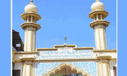 ജാമിഅ: ജൂനിയര്‍ കോളജ് പ്രവേശന നടപടികള്‍ക്ക് അന്തിമ രൂപമായി