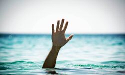 เดตเดพเดเดฎเดฃเตโ เดตเตเดณเตเดณเดเตเดเดพเดเตเดเดคเตเดคเดฟเดฒเตโ เดเตเดณเดฟเดเตเดเดพเดจเดฟเดฑเดเตเดเดฟเดฏ เดฏเตเดตเดพเดตเต เดฎเตเดเตเดเดฟเดฎเดฐเดฟเดเตเดเต เดตเดพเดเดฎเดฃเตโ เดตเตเดณเตเดณเดเตเดเดพเดเตเดเดคเตเดคเดฟเดฒเตโ เดเตเดณเดฟเดเตเดเดพเดจเดฟเดฑเดเตเดเดฟเดฏ เดฏเตเดตเดพเดตเต เดฎเตเดเตเดเดฟเดฎเดฐเดฟเดเตเดเต