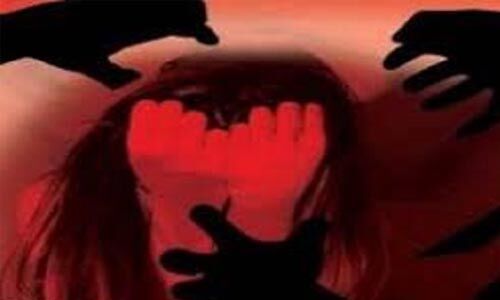 പോക്സോ കേസുകള് അന്വേഷിക്കാന് പ്രത്യേക പോലിസ് സംഘം പോക്സോ കേസുകള് അന്വേഷിക്കാന് പ്രത്യേക പോലിസ് സംഘം