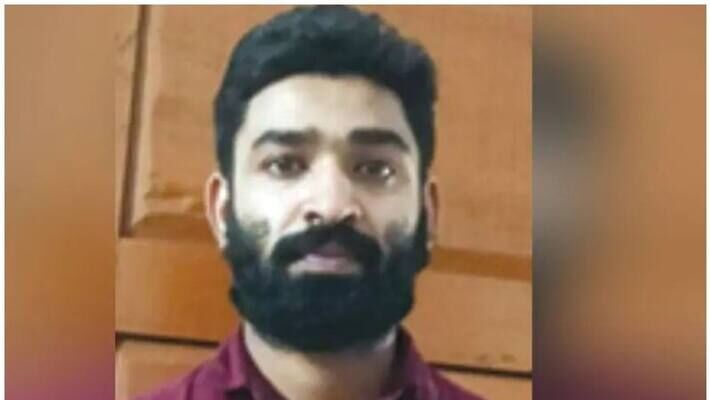 യുവതിയുടെ ആത്മഹത്യ; യുവാവ് അറസ്റ്റില് യുവതിയുടെ ആത്മഹത്യ; യുവാവ് അറസ്റ്റില്
