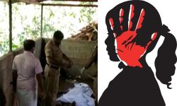 เดเตเดฒเตเดฒเดคเตเดคเต เดชเตเดเตโเดธเต เดเตเดธเต เดชเตเดฐเดคเดฟ เดคเตเดเตเดเดฟ เดฎเดฐเดฟเดเตเด เดจเดฟเดฒเดฏเดฟเดฒเตโ เดเตเดฒเตเดฒเดคเตเดคเต เดชเตเดเตโเดธเต เดเตเดธเต เดชเตเดฐเดคเดฟ เดคเตเดเตเดเดฟ เดฎเดฐเดฟเดเตเด เดจเดฟเดฒเดฏเดฟเดฒเตโ