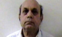 48 രോഗികള്‍ക്കെതിരേ ലൈംഗികാതിക്രമം; ഇന്ത്യന്‍ വംശജനായ ഡോക്ടര്‍ കുറ്റക്കാരനെന്ന് സ്‌കോട്ട്‌ലന്റ് കോടതി