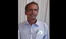 പരപ്പനങ്ങാടി സ്വദേശി അബൂദബിയില്‍ നിര്യാതനായി