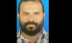 പോപുലര്‍ ഫ്രണ്ട് നേതാവിന്റെ കൊല ആസൂത്രിതം; കൃത്യം നടത്തിയത് രണ്ടുവാഹനങ്ങളിലായെത്തിയ സംഘം, കാര്‍ കസ്റ്റഡിയില്‍