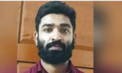 യുവതിയുടെ ആത്മഹത്യ; യുവാവ് അറസ്റ്റില്‍