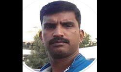 കൊണ്ടോട്ടി സ്വദേശി ജിദ്ദയില് നിര്യാതനായി കൊണ്ടോട്ടി സ്വദേശി ജിദ്ദയില് നിര്യാതനായി