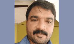 വാഹനാപകടത്തില്‍ പരുക്കേറ്റ് ചികിത്സയിലായിരുന്ന കെഎസ്ഇബി ജീവനക്കാരന്‍ മരിച്ചു