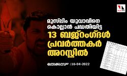 เดฎเตเดธเต เดฒเดฟเด เดฏเตเดตเดพเดตเดฟเดจเต เดเตเดฒเตเดฒเดพเดจเตโ เดชเดฆเตเดงเดคเดฟเดฏเดฟเดเตเด 13 เดฌเดเตโเดฑเดเดเตเดฆเดณเตโ เดชเตเดฐเดตเดฐเตโเดคเตเดคเดเดฐเตโ เด
เดฑเดธเตเดฑเตเดฑเดฟเดฒเตโ เดฎเตเดธเต เดฒเดฟเด เดฏเตเดตเดพเดตเดฟเดจเต เดเตเดฒเตเดฒเดพเดจเตโ เดชเดฆเตเดงเดคเดฟเดฏเดฟเดเตเด 13 เดฌเดเตโเดฑเดเดเตเดฆเดณเตโ เดชเตเดฐเดตเดฐเตโเดคเตเดคเดเดฐเตโ เด
เดฑเดธเตเดฑเตเดฑเดฟเดฒเตโ