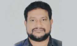 കടയ്ക്കല് സ്വദേശി ജിദ്ദയില് നിര്യാതനായി കടയ്ക്കല് സ്വദേശി ജിദ്ദയില് നിര്യാതനായി