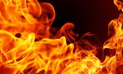 เดฌเดจเตเดงเตเดตเตเดเตเดเดฟเดฒเตเดเตเดเต เดเตเดฃเตเดเตเดชเตเดฏเดฟเดฒเตเดฒ; เดชเดจเตเดคเตเดฐเดฃเตเดเตเดเดพเดฐเดจเตโ เดชเตเดเตเดฐเตเดพเดณเตเดดเดฟเดเตเดเต เดคเตเดเตเดณเตเดคเตเดคเดฟ เดเดคเตเดฎเดนเดคเตเดฏ เดเตเดฏเตเดคเต เดฌเดจเตเดงเตเดตเตเดเตเดเดฟเดฒเตเดเตเดเต เดเตเดฃเตเดเตเดชเตเดฏเดฟเดฒเตเดฒ; เดชเดจเตเดคเตเดฐเดฃเตเดเตเดเดพเดฐเดจเตโ เดชเตเดเตเดฐเตเดพเดณเตเดดเดฟเดเตเดเต เดคเตเดเตเดณเตเดคเตเดคเดฟ เดเดคเตเดฎเดนเดคเตเดฏ เดเตเดฏเตเดคเต