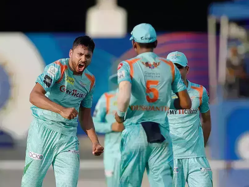 เดเดฑเดพเด เดคเตเดฒเตโเดตเดฟ; เดฎเตเดเดฌเต เดเดจเตเดคเตเดฏเดจเตโเดธเดฟเดจเตเดฑเต เดเดชเดฟเดเดฒเตโ เดฎเตเดนเดเตเดเดณเตโ เด
เดธเตเดคเดฎเดฟเดเตเดเตเดจเตเดจเต เดเดฑเดพเด เดคเตเดฒเตโเดตเดฟ; เดฎเตเดเดฌเต เดเดจเตเดคเตเดฏเดจเตโเดธเดฟเดจเตเดฑเต เดเดชเดฟเดเดฒเตโ เดฎเตเดนเดเตเดเดณเตโ เด
เดธเตเดคเดฎเดฟเดเตเดเตเดจเตเดจเต