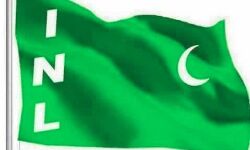 പാലക്കാട് കൊലപാതകങ്ങള്: കേരളത്തിന്റെ സമാധാനന്തരീക്ഷം കലുഷിതമാക്കാനുള്ള ആസൂത്രിത ഗൂഡാലോചനയുടെ ഭാഗം; കര്ശന നടപടി സ്വീകരിക്കണം: ഐഎന്എല് പാലക്കാട് കൊലപാതകങ്ങള്: കേരളത്തിന്റെ സമാധാനന്തരീക്ഷം കലുഷിതമാക്കാനുള്ള ആസൂത്രിത ഗൂഡാലോചനയുടെ ഭാഗം; കര്ശന നടപടി സ്വീകരിക്കണം: ഐഎന്എല്