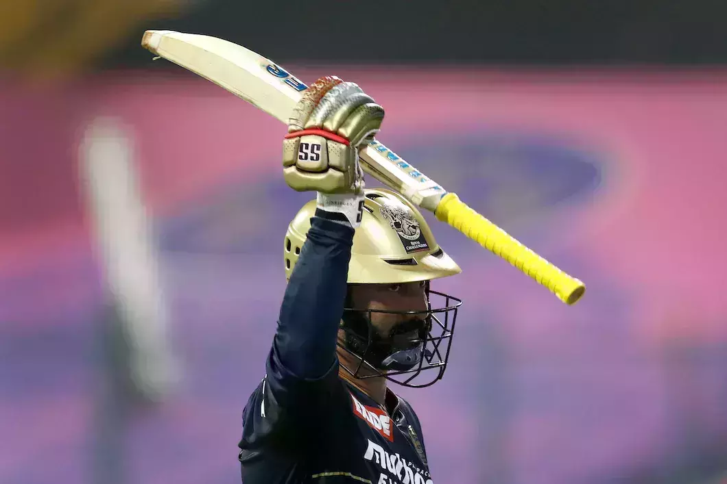 เดเดชเดฟเดเดฒเตโ; เดกเดฒเตโเดนเดฟเดฏเต เดตเตเดดเตเดคเตเดคเดฟ เดฌเดพเดเดเตเดฒเตเดฐเตโ เดเตเดชเต เดคเตเดฐเตเดฏเดฟเดฒเตเดเตเดเต เดเดชเดฟเดเดฒเตโ; เดกเดฒเตโเดนเดฟเดฏเต เดตเตเดดเตเดคเตเดคเดฟ เดฌเดพเดเดเตเดฒเตเดฐเตโ เดเตเดชเต เดคเตเดฐเตเดฏเดฟเดฒเตเดเตเดเต