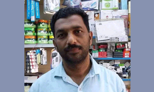 ന്യൂമോണിയ ബാധിച്ച് അലനല്ലൂര് സ്വദേശി ജിദ്ദയില് മരണപ്പെട്ടു ന്യൂമോണിയ ബാധിച്ച് അലനല്ലൂര് സ്വദേശി ജിദ്ദയില് മരണപ്പെട്ടു