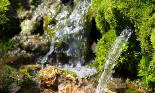 ഭൂജലഉപയോഗം: വിജ്ഞാപനം ചെയ്യപ്പെട്ട പ്രദേശങ്ങളുടെ പട്ടികയായി ഭൂജലഉപയോഗം: വിജ്ഞാപനം ചെയ്യപ്പെട്ട പ്രദേശങ്ങളുടെ പട്ടികയായി