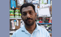 ന്യൂമോണിയ ബാധിച്ച് അലനല്ലൂര്‍ സ്വദേശി ജിദ്ദയില്‍ മരണപ്പെട്ടു