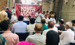 เดฐเดพเด เดจเดตเดฎเดฟ เดนเดจเตเดฎเดพเดจเตโ เดเดฏเดจเตเดคเดฟ เดเดฒเดพเดชเดเตเดเดณเตโ: เดธเดเดเต เดชเดฐเดฟเดตเดพเดฐเตโ เดชเดฆเตเดงเดคเดฟเดเตเดเตเดคเดฟเดฐเต เดกเดฒเตโเดนเดฟเดฏเดฟเดฒเตโ เดฏเตเดคเตเดคเต เดฒเตเดเต เดเดพเดเตเดฐเดคเดพ เดธเดฆเดธเตเดธเต เดฐเดพเด เดจเดตเดฎเดฟ เดนเดจเตเดฎเดพเดจเตโ เดเดฏเดจเตเดคเดฟ เดเดฒเดพเดชเดเตเดเดณเตโ: เดธเดเดเต เดชเดฐเดฟเดตเดพเดฐเตโ เดชเดฆเตเดงเดคเดฟเดเตเดเตเดคเดฟเดฐเต เดกเดฒเตโเดนเดฟเดฏเดฟเดฒเตโ เดฏเตเดคเตเดคเต เดฒเตเดเต เดเดพเดเตเดฐเดคเดพ เดธเดฆเดธเตเดธเต