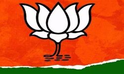 ഇരട്ടക്കൊല: പാലക്കാട്ട് സര്‍വ്വകക്ഷി യോഗം നാളെ; ബിജെപി പങ്കെടുക്കും