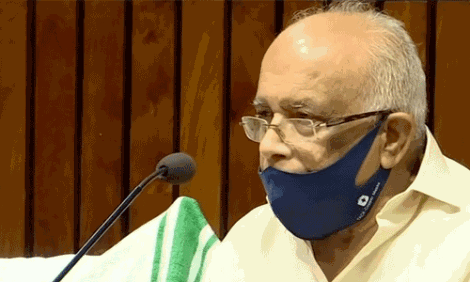 പാലക്കാട് ഇരട്ടക്കൊലപാതകം: സര്വ്വകക്ഷിയോഗത്തില് എല്ലാ പാര്ട്ടികളും പങ്കെടുക്കുന്നത് ശുഭസൂചന: കൃഷ്ണന്കുട്ടി പാലക്കാട് ഇരട്ടക്കൊലപാതകം: സര്വ്വകക്ഷിയോഗത്തില് എല്ലാ പാര്ട്ടികളും പങ്കെടുക്കുന്നത് ശുഭസൂചന: കൃഷ്ണന്കുട്ടി